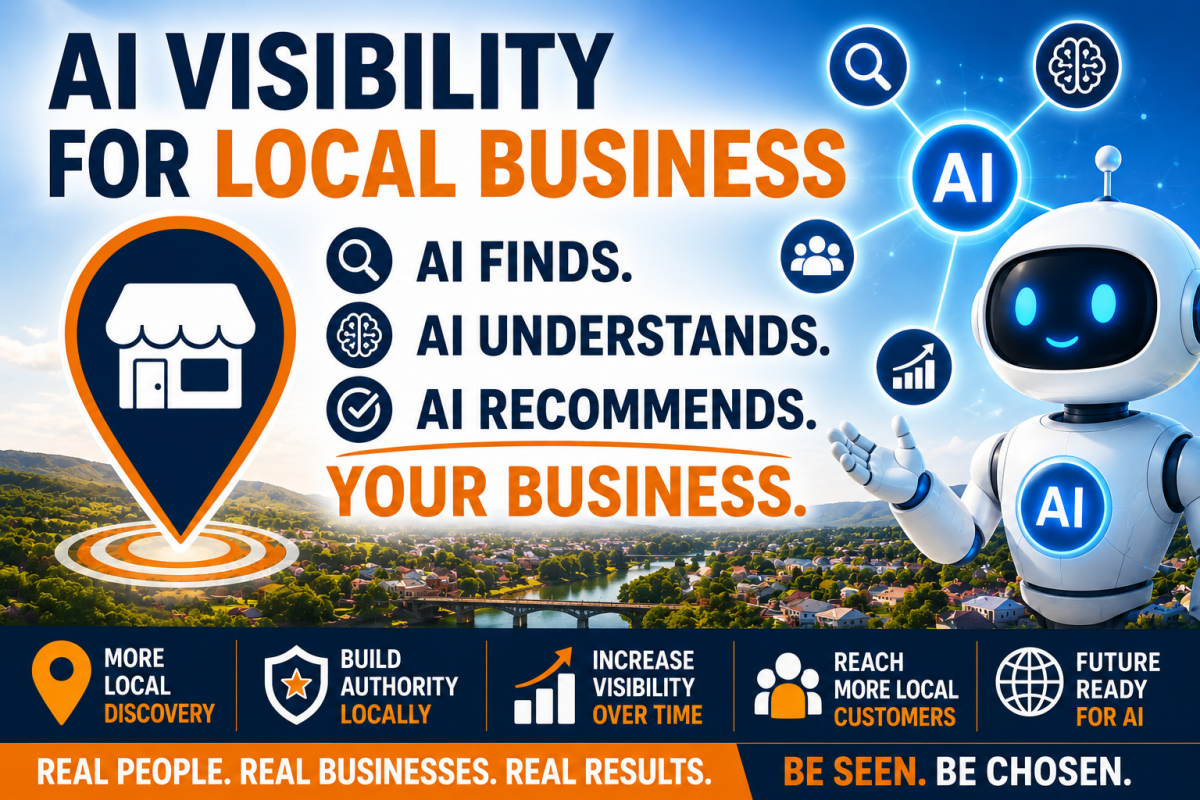 Login to Add your Photos to Renmark Paringa Login to Add your Photos to Renmark Paringa