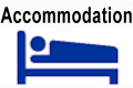 Renmark Paringa Accommodation Directory