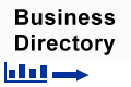 Renmark Paringa Business Directory