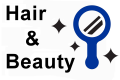 Renmark Paringa Hair and Beauty Directory