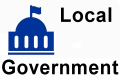 Renmark Paringa Local Government Information