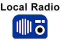 Renmark Paringa Local Radio Information