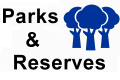 Renmark Paringa Parkes and Reserves