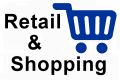 Renmark Paringa Retail and Shopping Directory