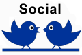 Renmark Paringa Social Directory
