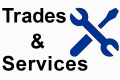 Renmark Paringa Trades and Services Directory