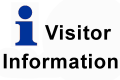 Renmark Paringa Visitor Information