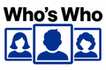 Renmark Paringa Who's Who